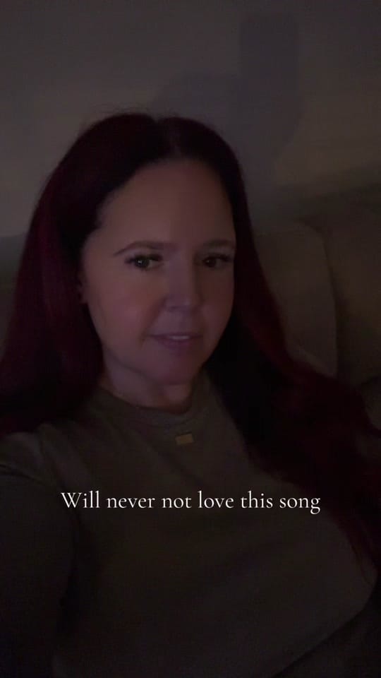 Post 1 by Gems life of MJ on TikTok (video)