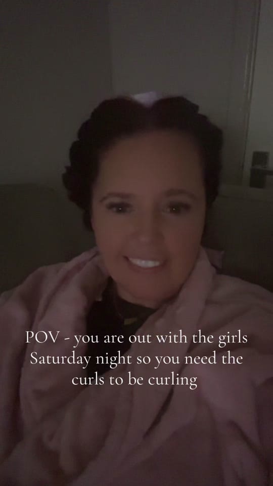Post 4 by Gems life of MJ on TikTok (video)