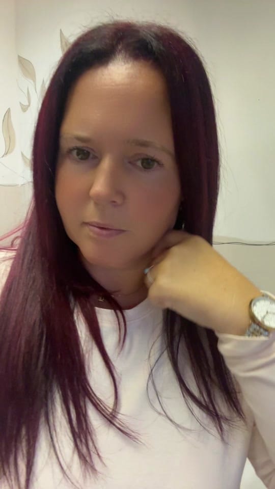 Post 10 by Gems life of MJ on TikTok (video)