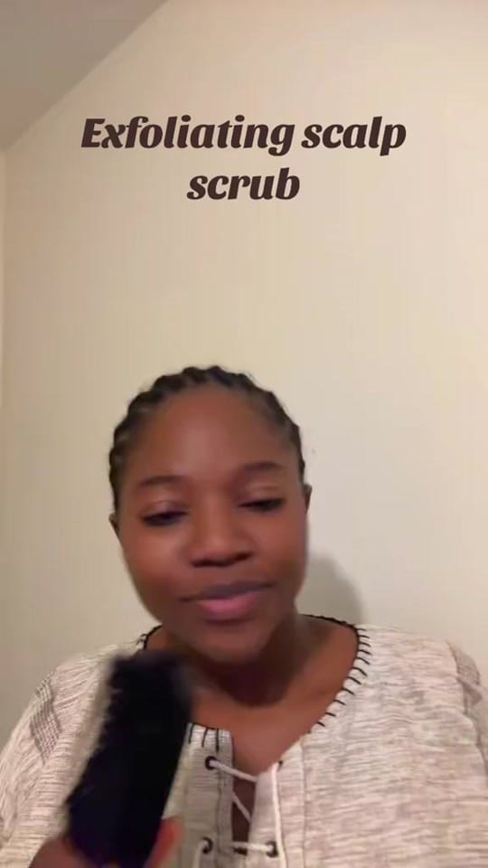 Post 8 by Tochukwu Esther on TikTok (video)