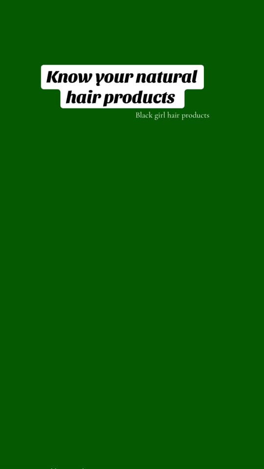Post 9 by Tochukwu Esther on TikTok (video)