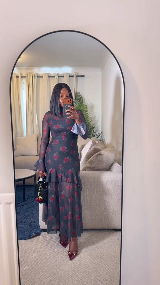 Post 2 by Tochukwu Esther on TikTok (video)