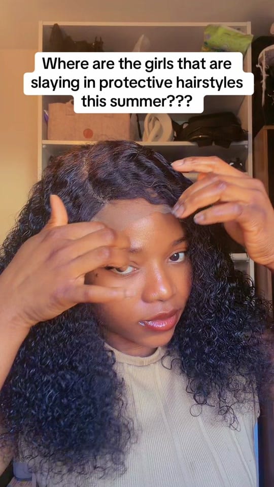 Post 3 by Tochukwu Esther on TikTok (video)