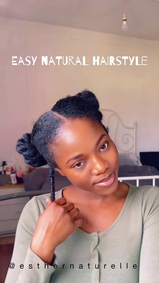 Post 6 by Tochukwu Esther on TikTok (video)