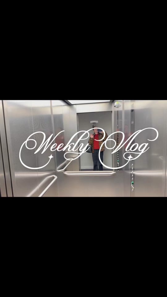 Post 8 by mattie - skincare specialist on TikTok (video)