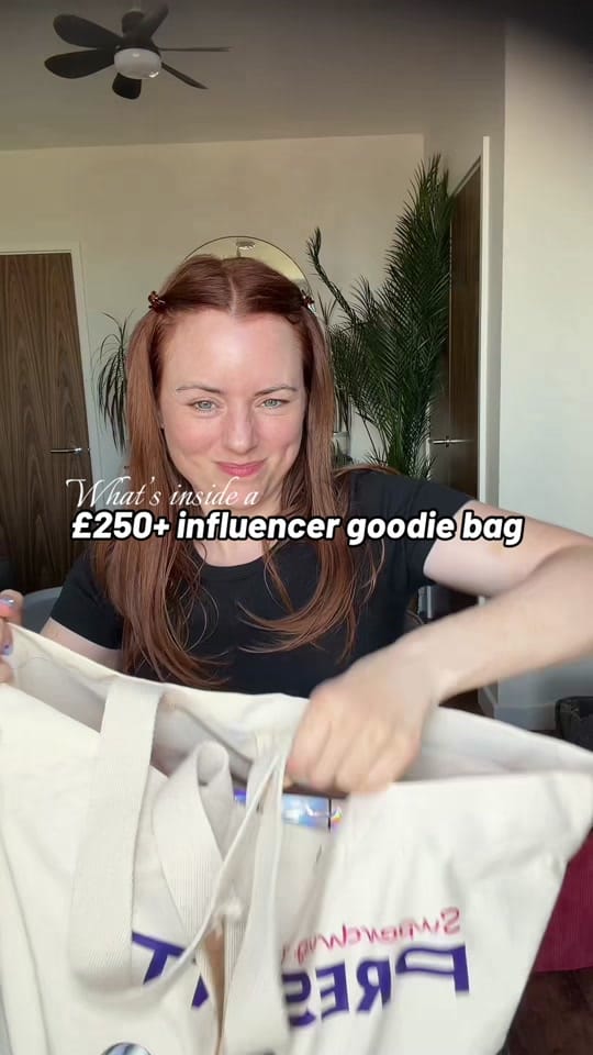Post 3 by mattie - skincare specialist on TikTok (video)