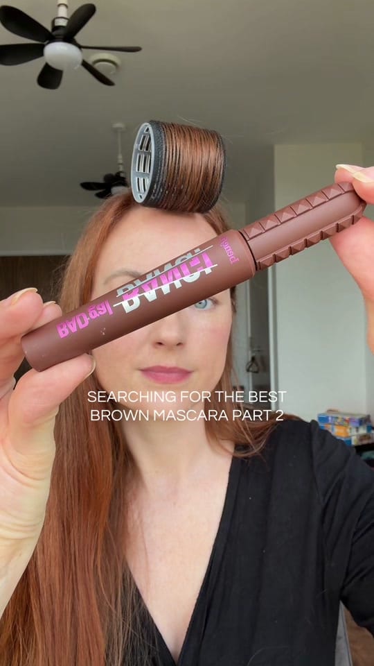 Post 1 by mattie - skincare specialist on TikTok (video)
