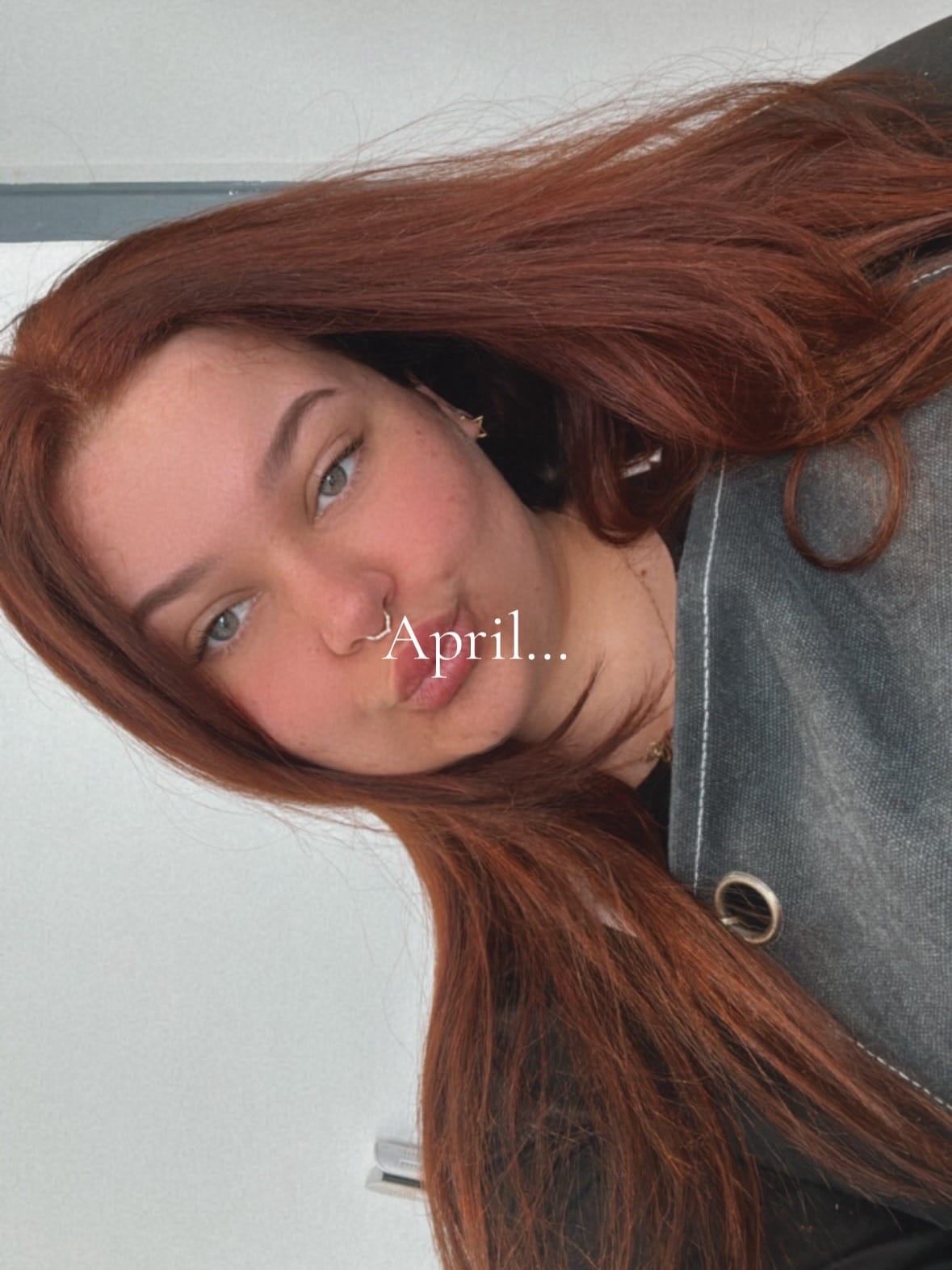 Post 4 by _bgel on TikTok (video)