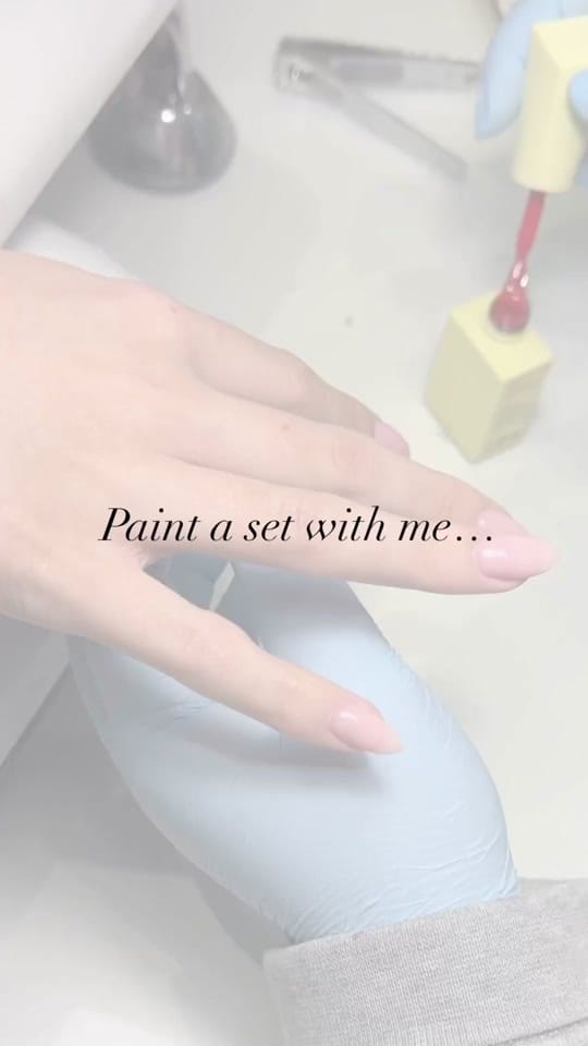 Post 8 by _bgel on TikTok (video)