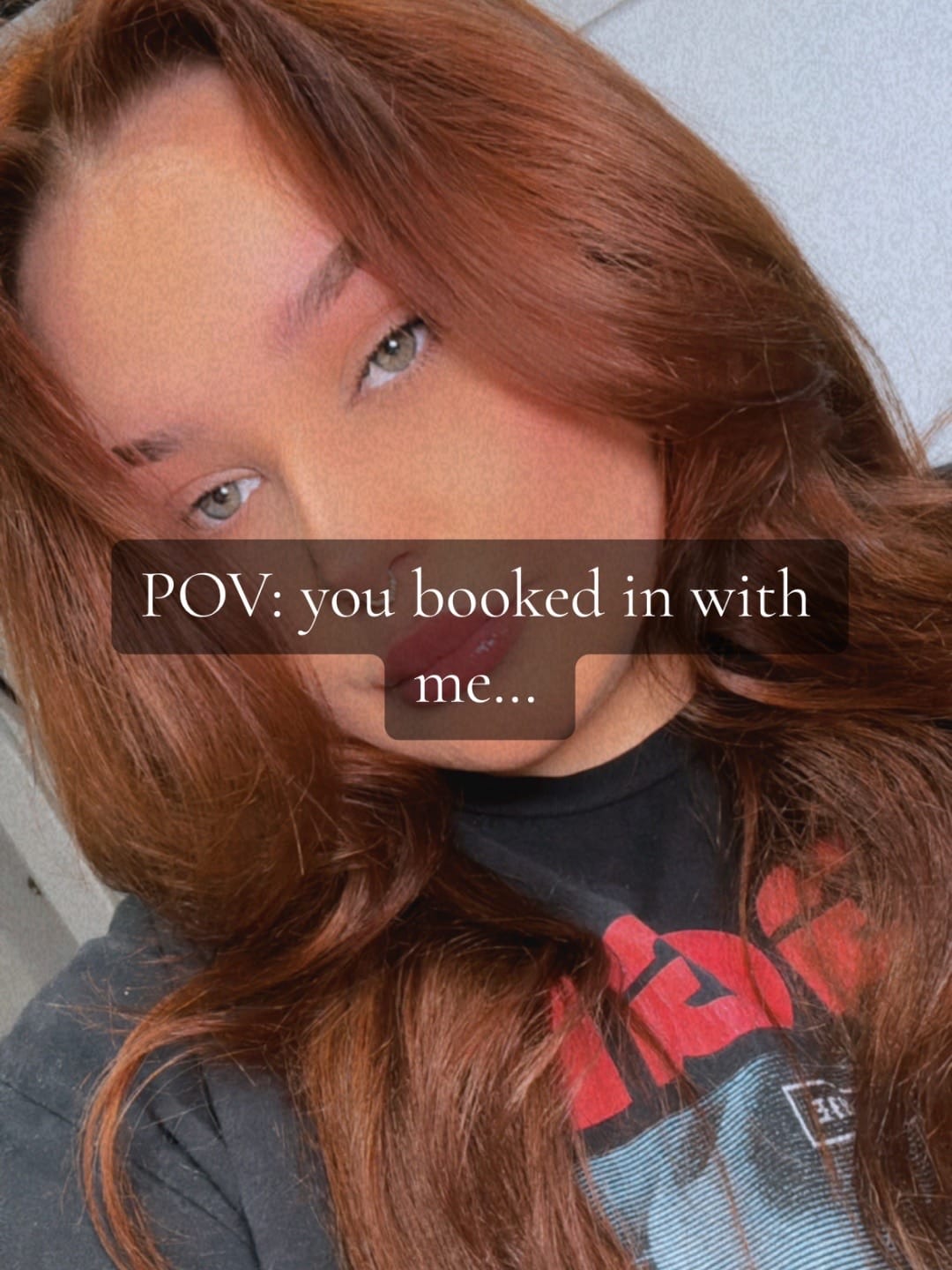 Post 5 by _bgel on TikTok (video)
