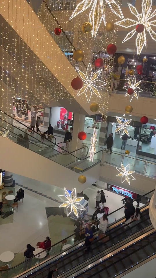 Post 3 by UK beauty on TikTok (video)