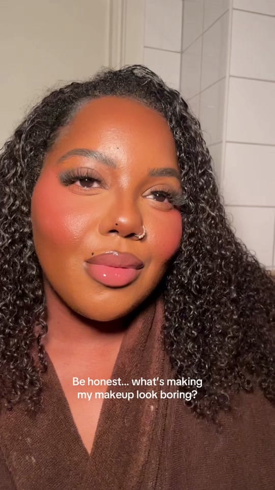 Post 9 by L Y N D A . S E M E on TikTok (video)