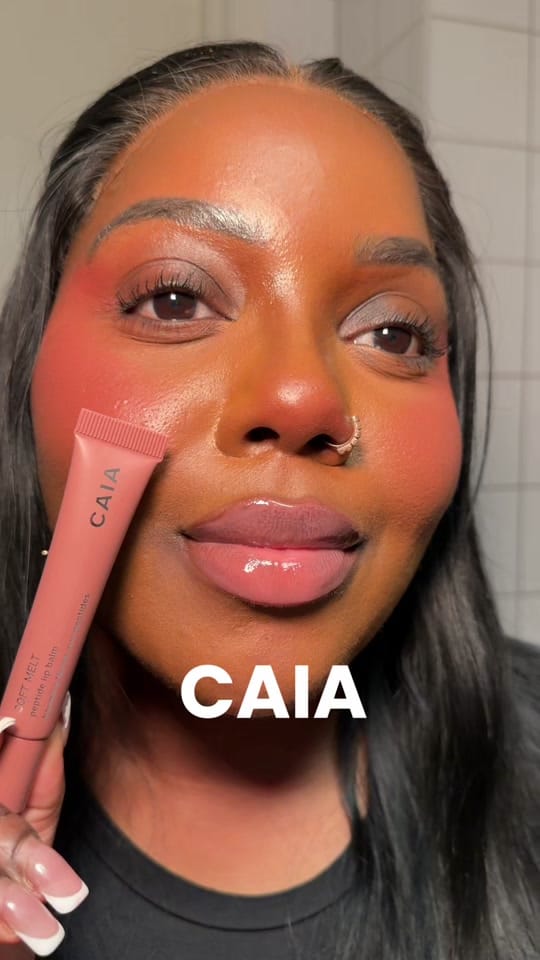 Post 4 by L Y N D A . S E M E on TikTok (video)