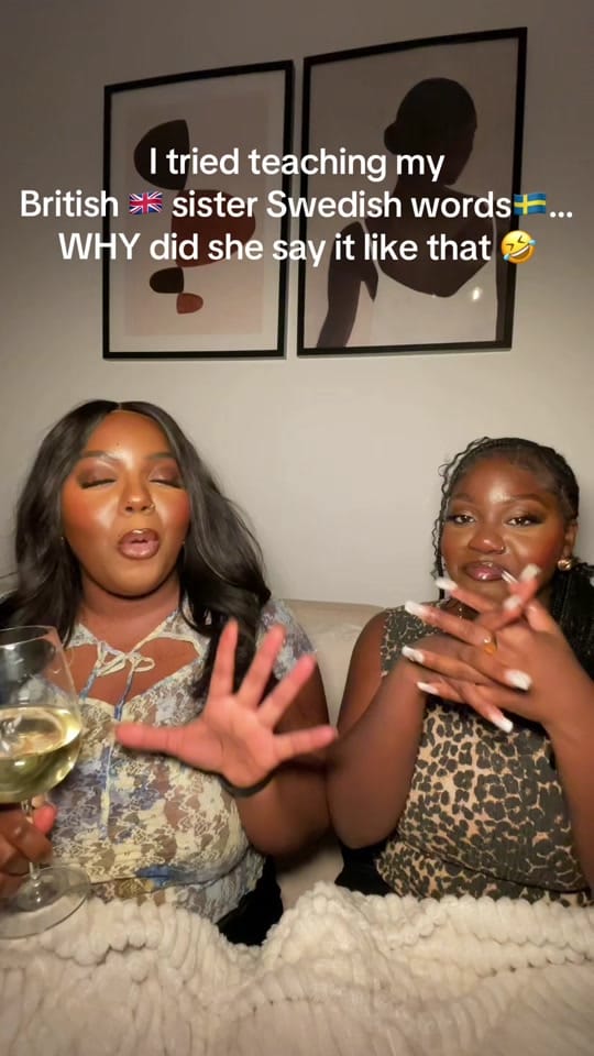Post 6 by L Y N D A . S E M E on TikTok (video)
