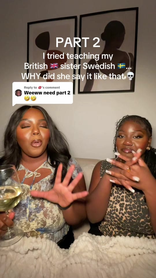 Post 5 by L Y N D A . S E M E on TikTok (video)