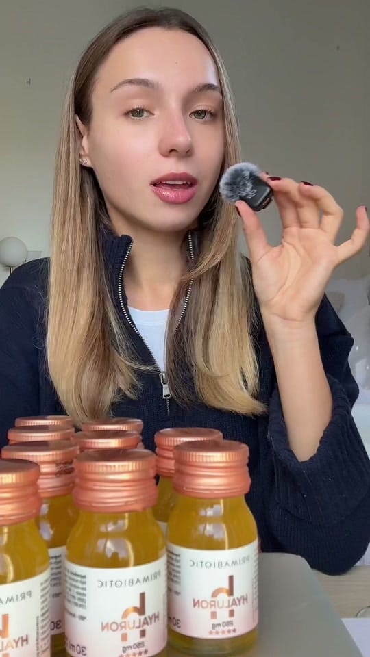 Post 4 by zuzanna on TikTok (video)