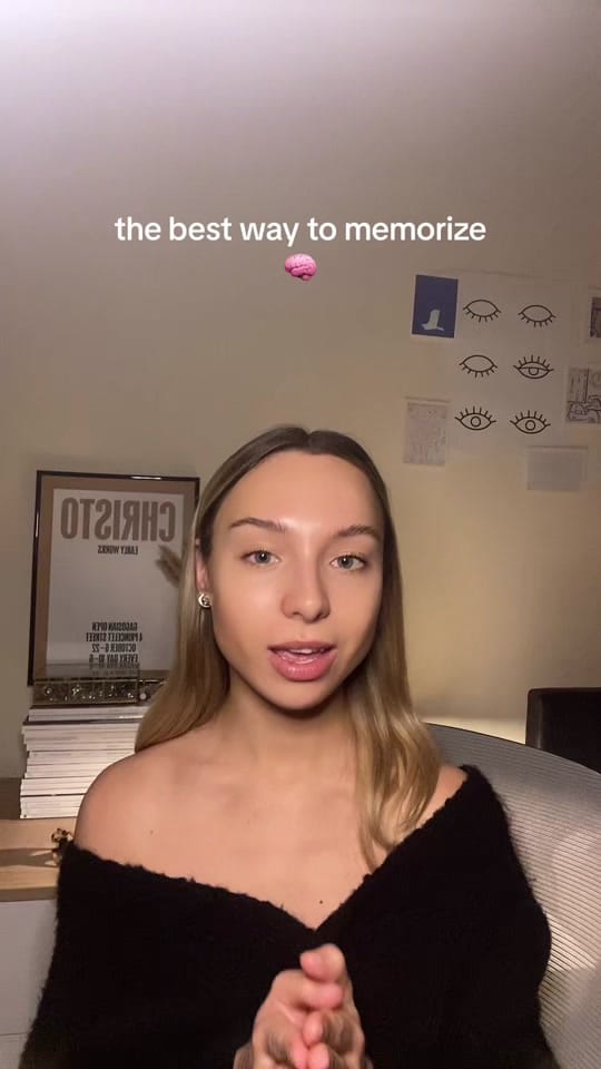 Post 9 by zuzanna on TikTok (video)
