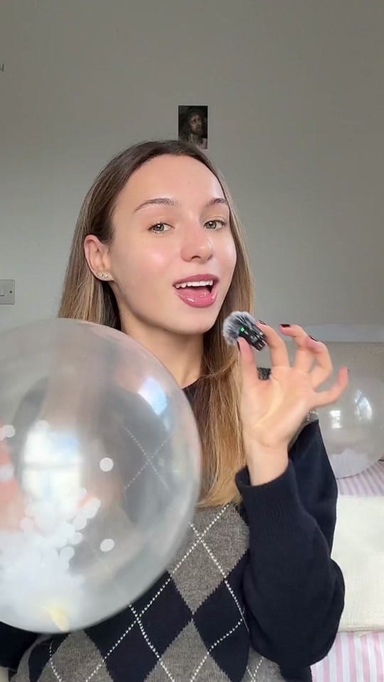 Post 5 by zuzanna on TikTok (video)