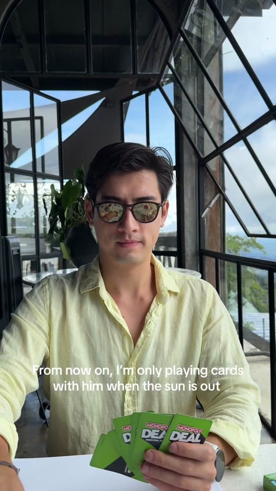 Post 6 by zuzanna on TikTok (video)
