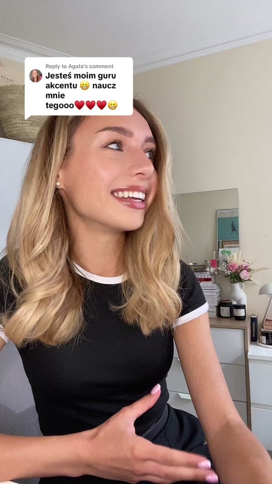 Post 8 by zuzanna on TikTok (video)