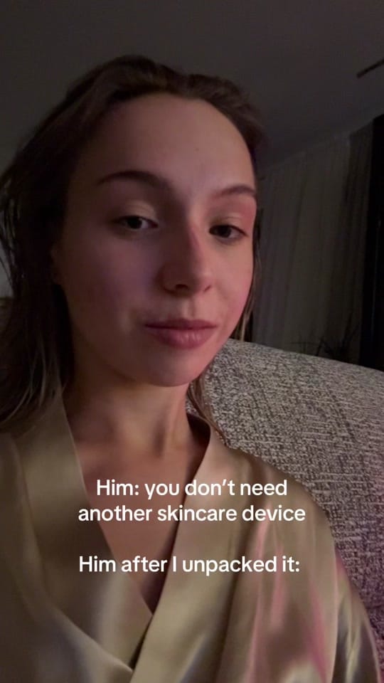 Post 7 by zuzanna on TikTok (video)