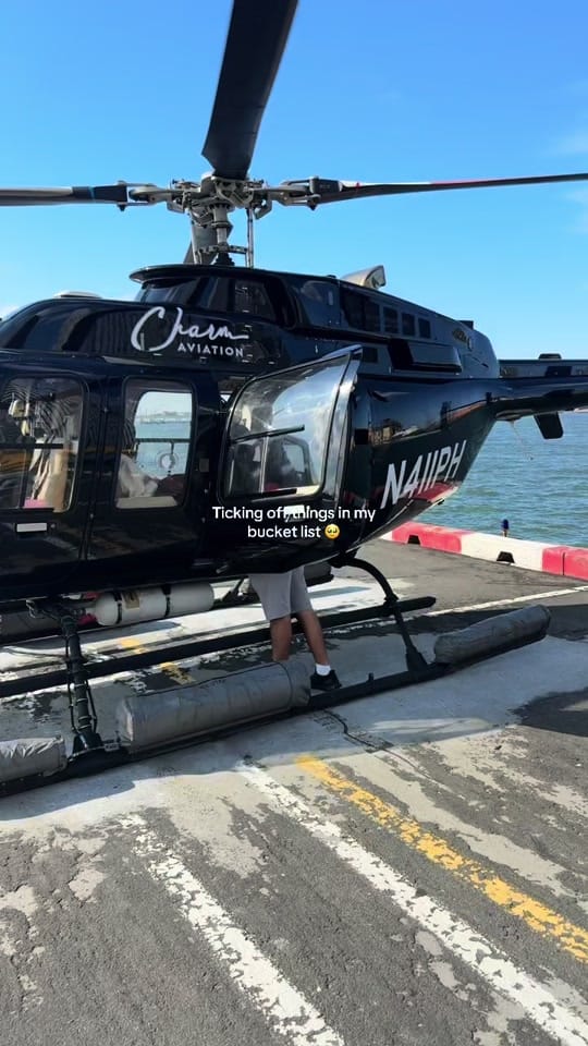 Post 2 by MxsTenesha on TikTok (video)