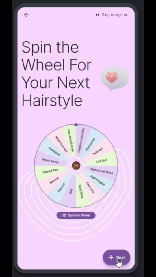 Post 10 by Ayanda on TikTok (video)