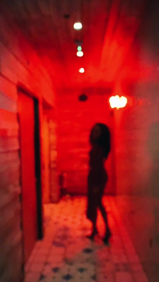 Post 5 by Ayanda on TikTok (video)
