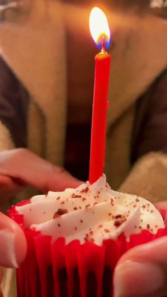 Post 6 by Ayanda on TikTok (video)