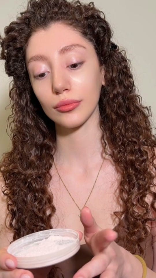 Post 4 by DonGloBeauty on TikTok (video)