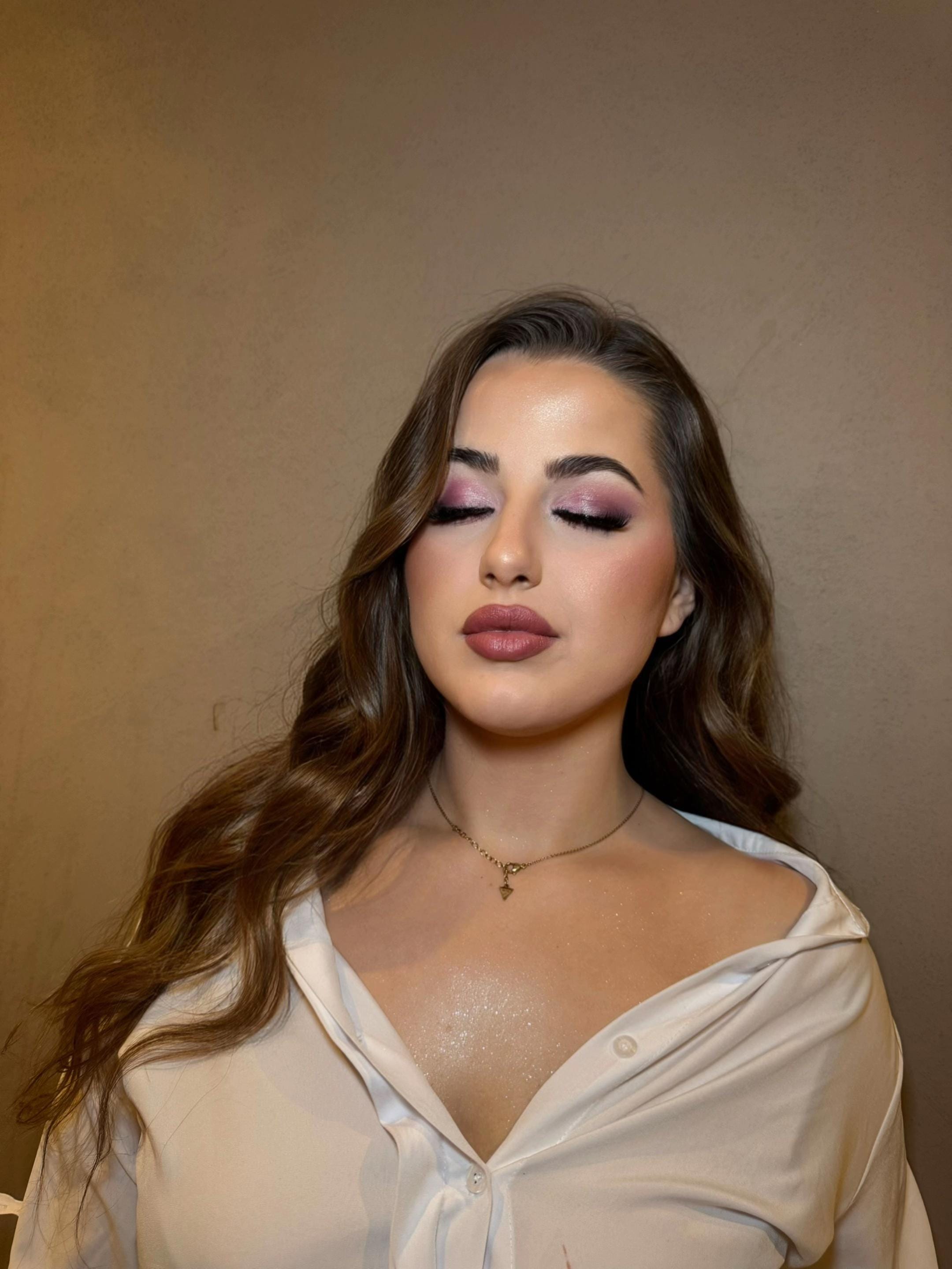 Post 9 by DonGloBeauty on TikTok (video)