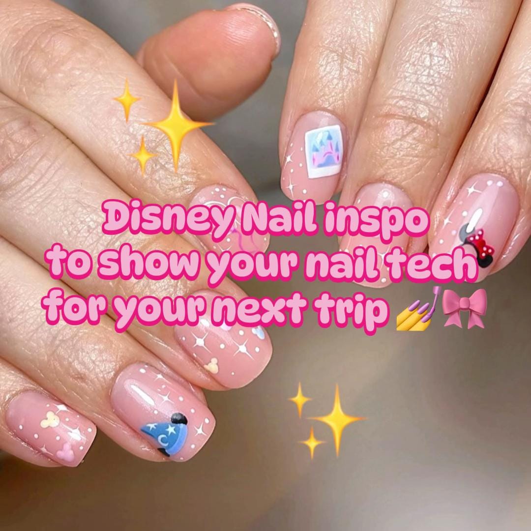 Post 9 by Ashley Lowe✨🎀🎠🫧🎟️ on TikTok (video)