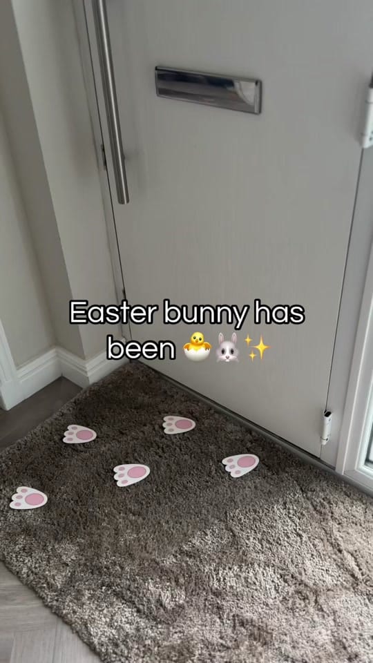 Post 4 by Ashley Lowe✨🎀🎠🫧🎟️ on TikTok (video)