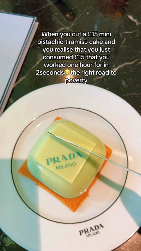 Post 9 by Lucyela Travel & Lifestyle on TikTok (video)
