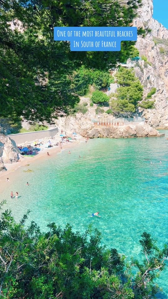 Post 10 by Lucyela Travel & Lifestyle on TikTok (video)