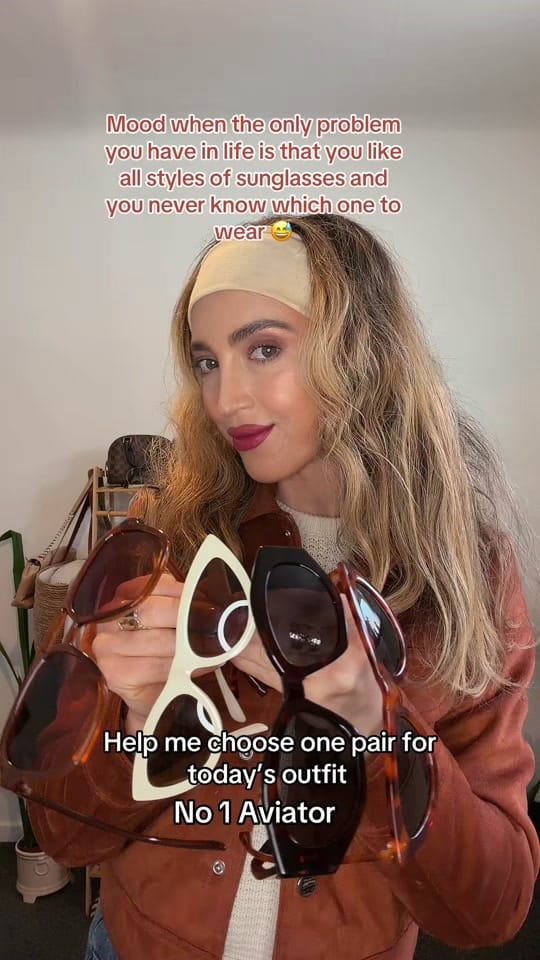 Post 3 by Lucyela Travel & Lifestyle on TikTok (video)