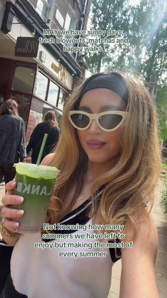 Post 7 by Lucyela Travel & Lifestyle on TikTok (video)
