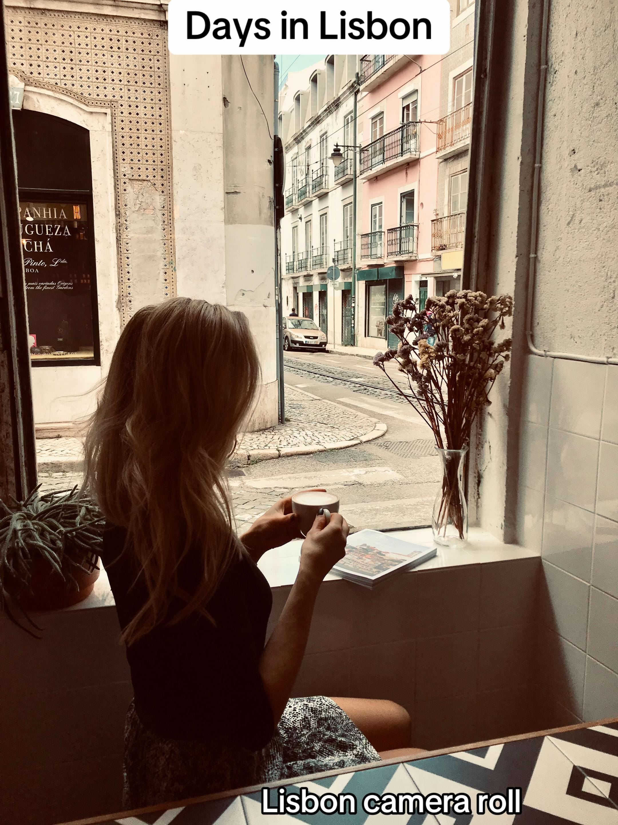 Post 5 by Lucyela Travel & Lifestyle on TikTok (video)