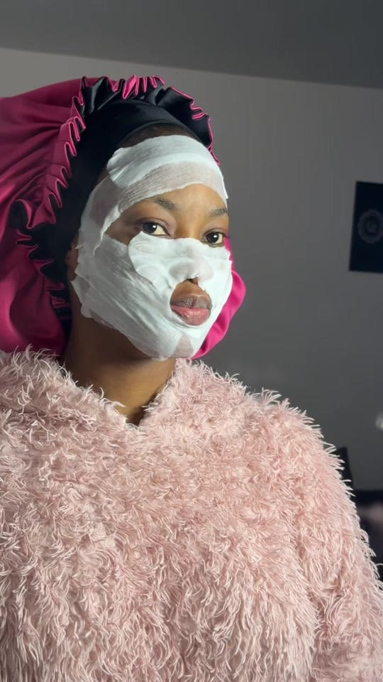 Post 8 by Ajiboye Mariam on TikTok (video)