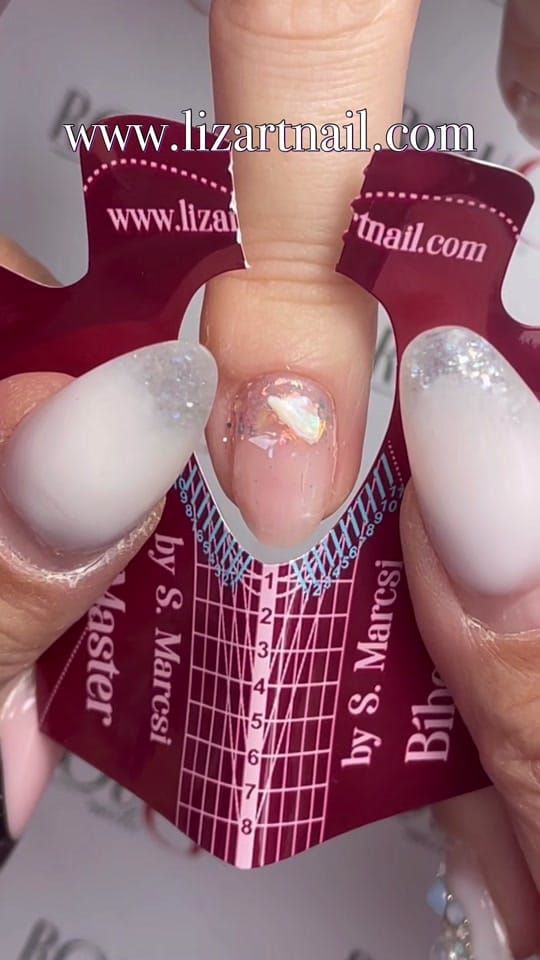 Post 2 by Sirokai Marcsi on TikTok (video)
