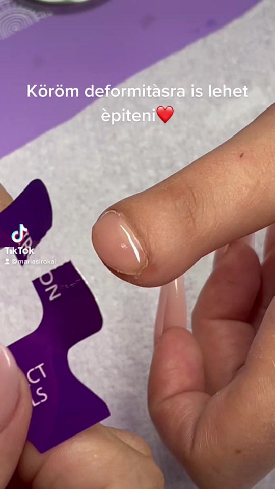 Post 10 by Sirokai Marcsi on TikTok (video)