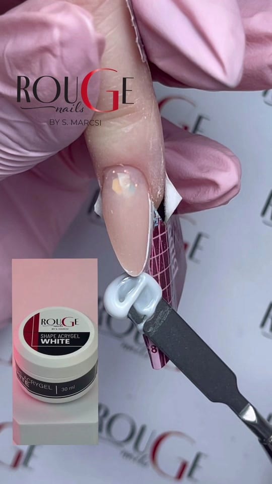 Post 1 by Sirokai Marcsi on TikTok (video)