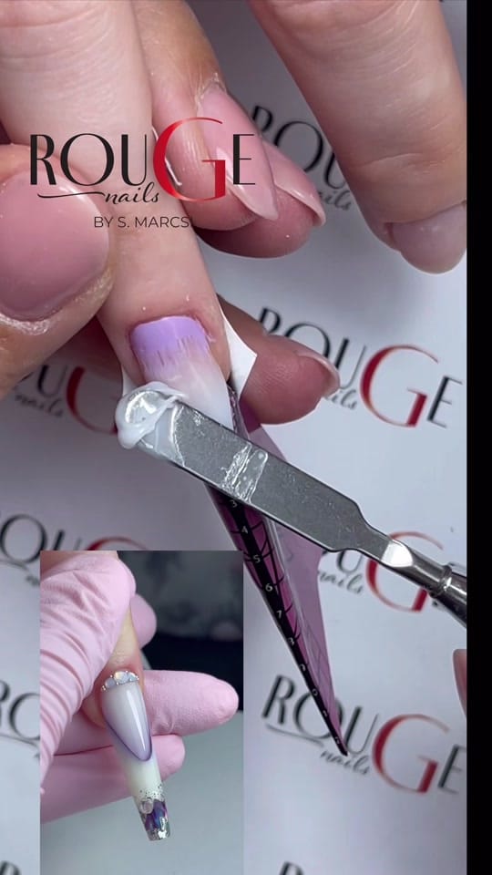 Post 4 by Sirokai Marcsi on TikTok (video)