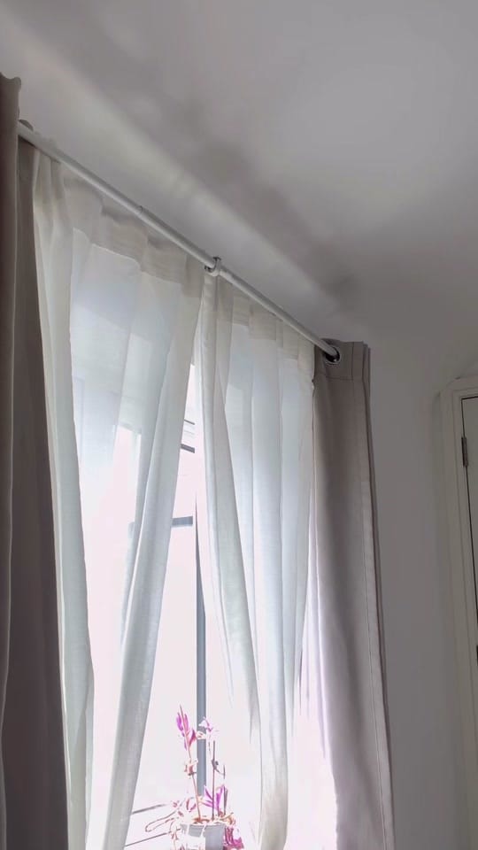 Post 3 by Sirokai Marcsi on TikTok (video)