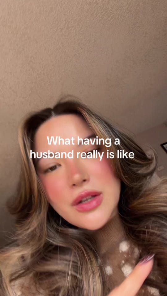 Post 10 by Rayanna Feyre on TikTok (video)