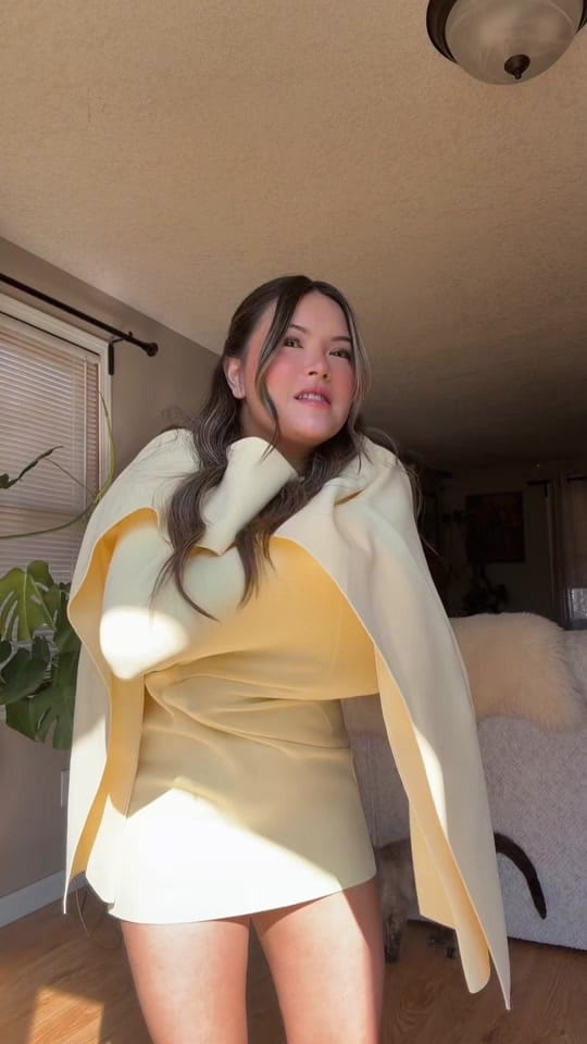 Post 6 by Rayanna Feyre on TikTok (video)