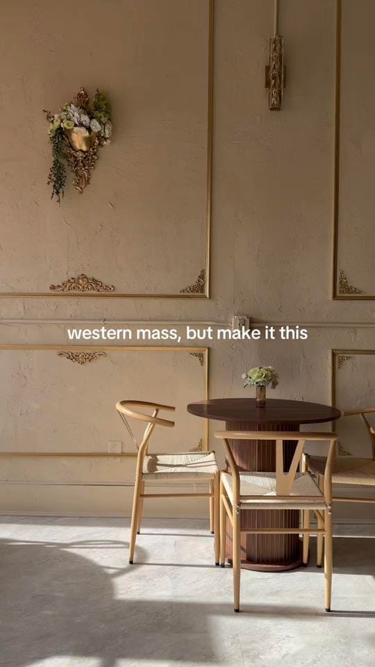 Post 5 by Rayanna Feyre on TikTok (video)