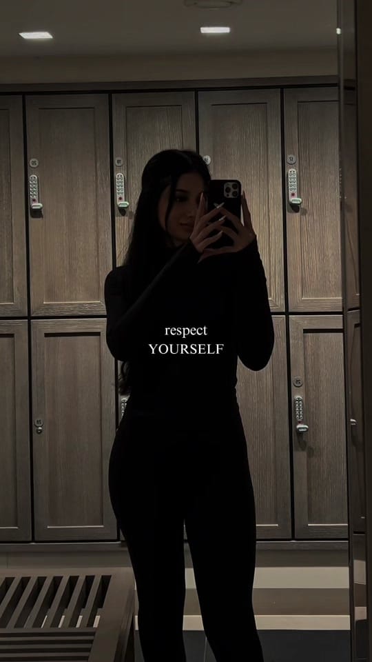 Post 10 by Ayat on TikTok (video)