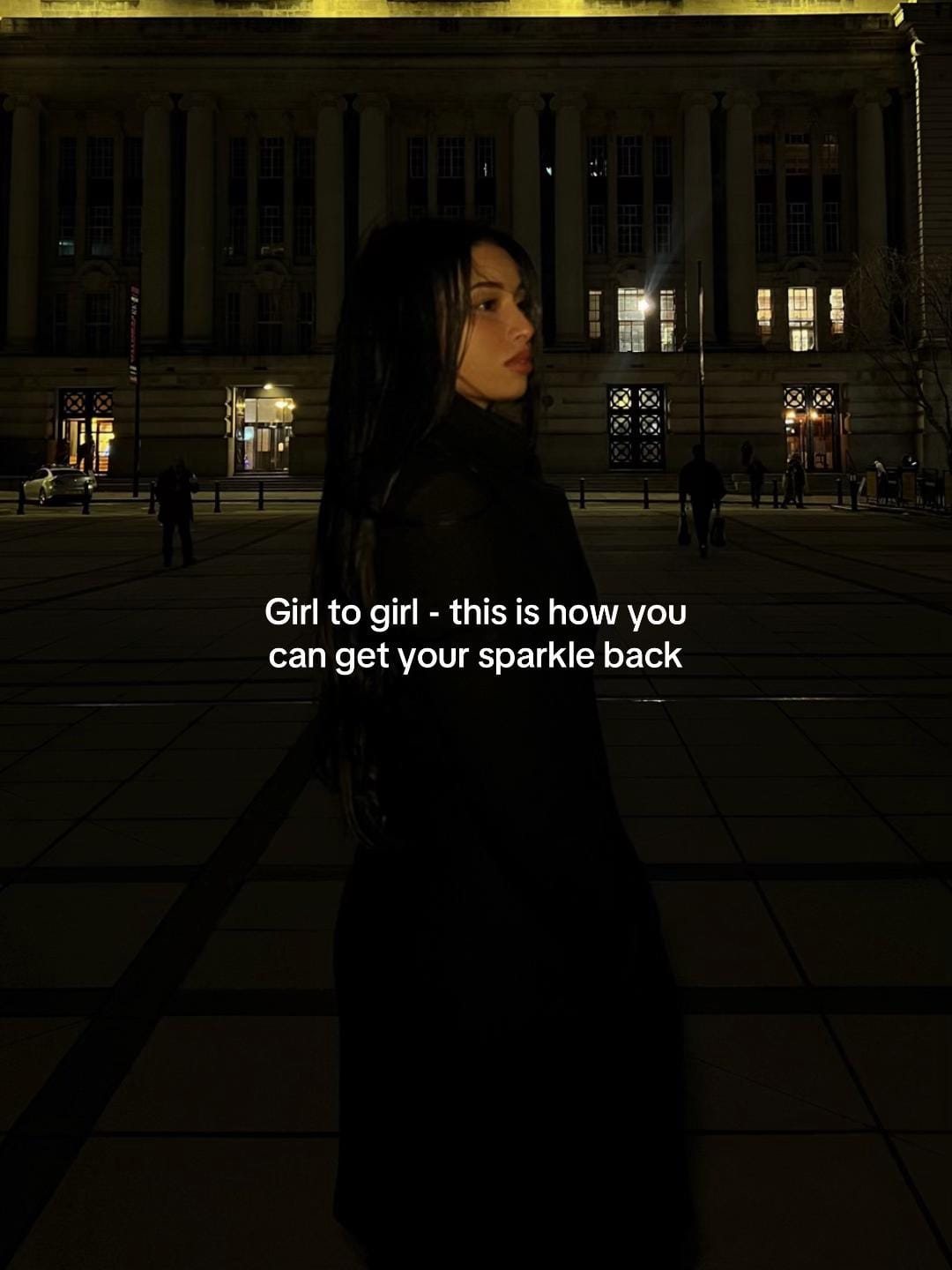 Post 8 by Ayat on TikTok (video)