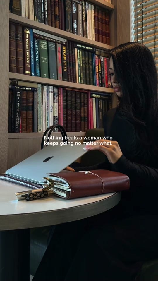 Post 2 by Ayat on TikTok (video)